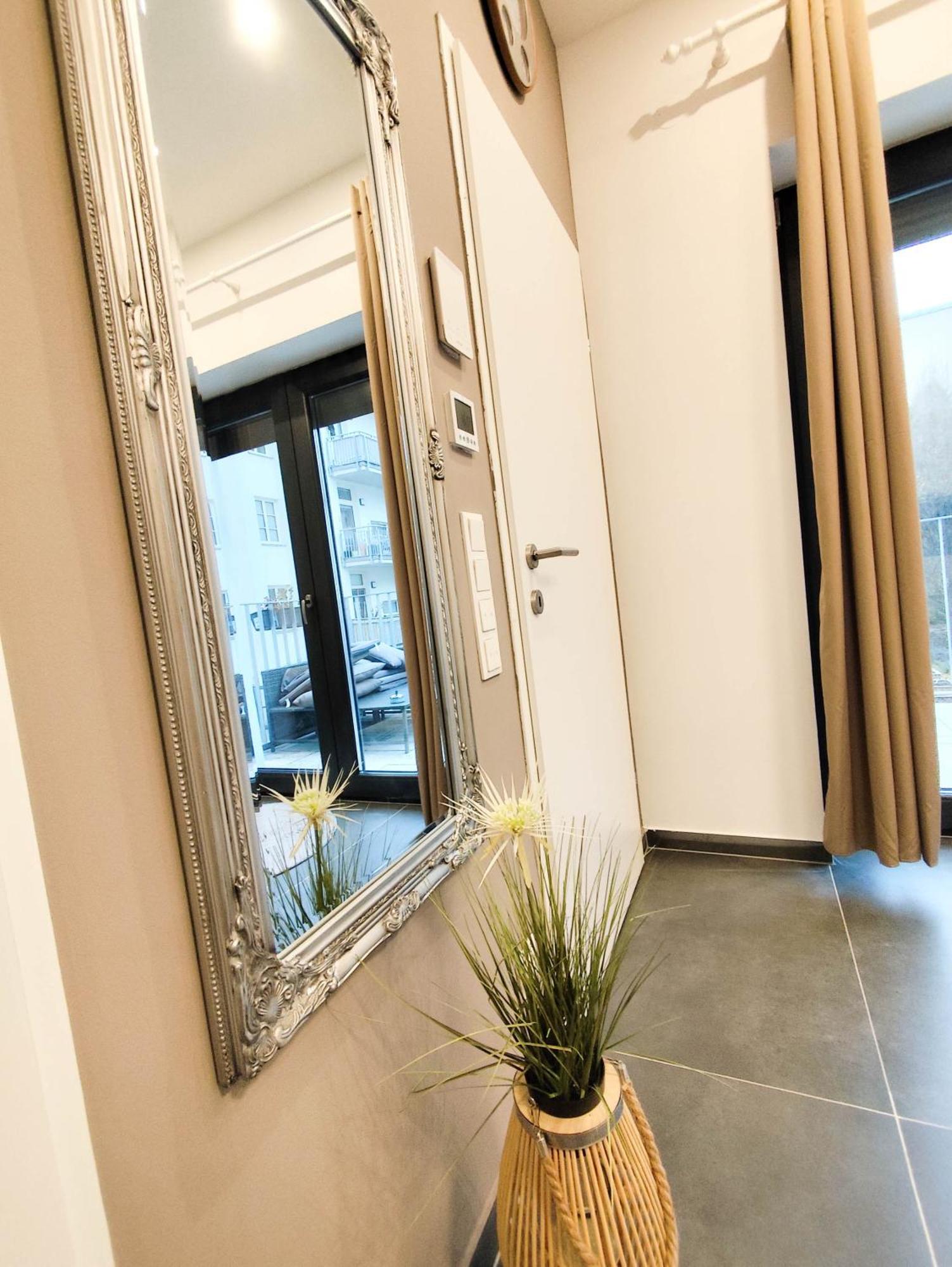 Cozy Apartments In Central Location With Free Parking Viyana Dış mekan fotoğraf