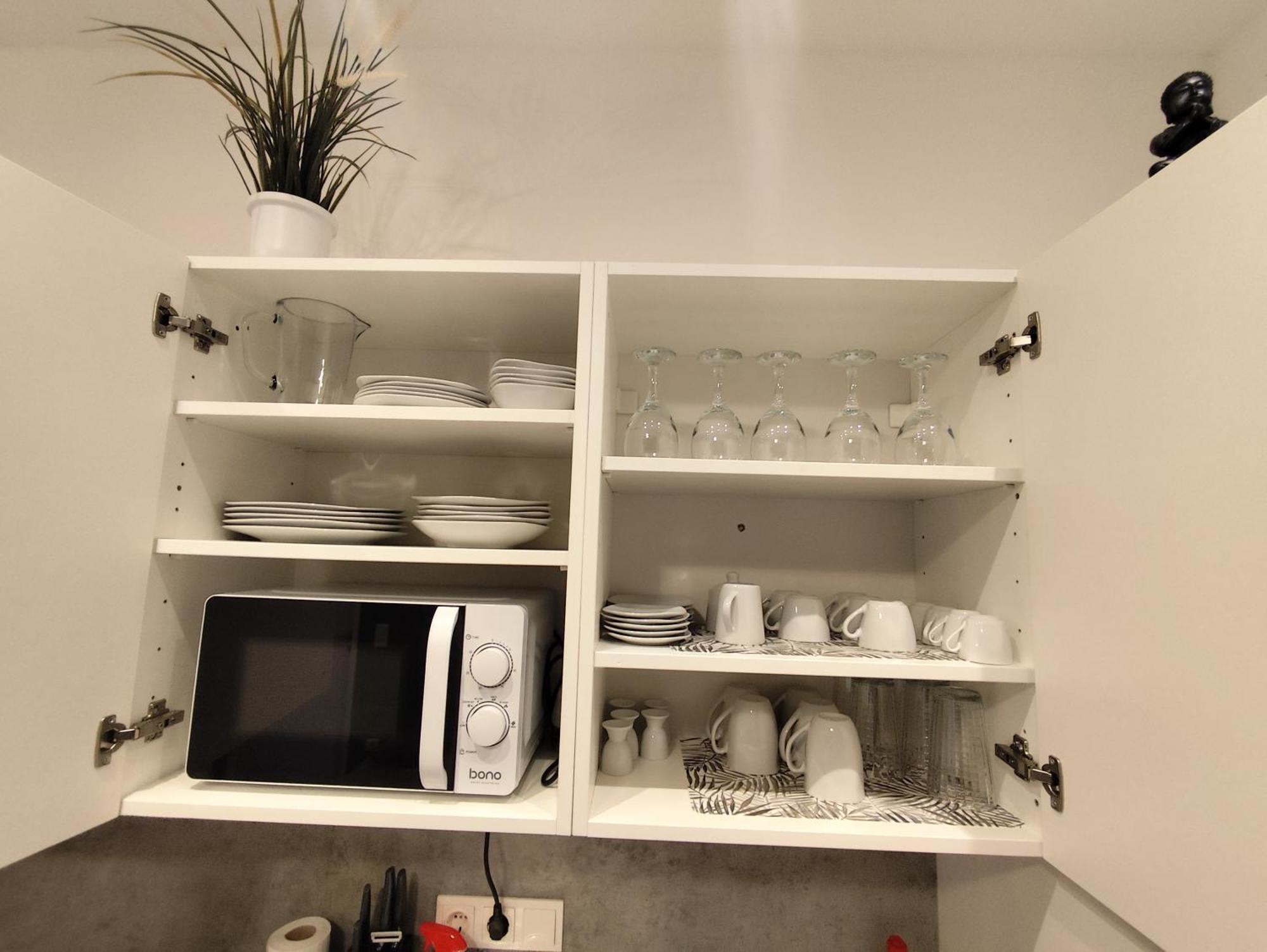 Cozy Apartments In Central Location With Free Parking Viyana Dış mekan fotoğraf
