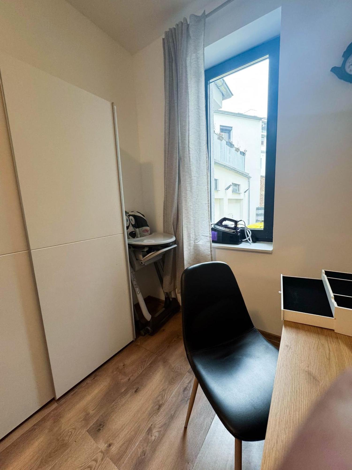 Cozy Apartments In Central Location With Free Parking Viyana Dış mekan fotoğraf
