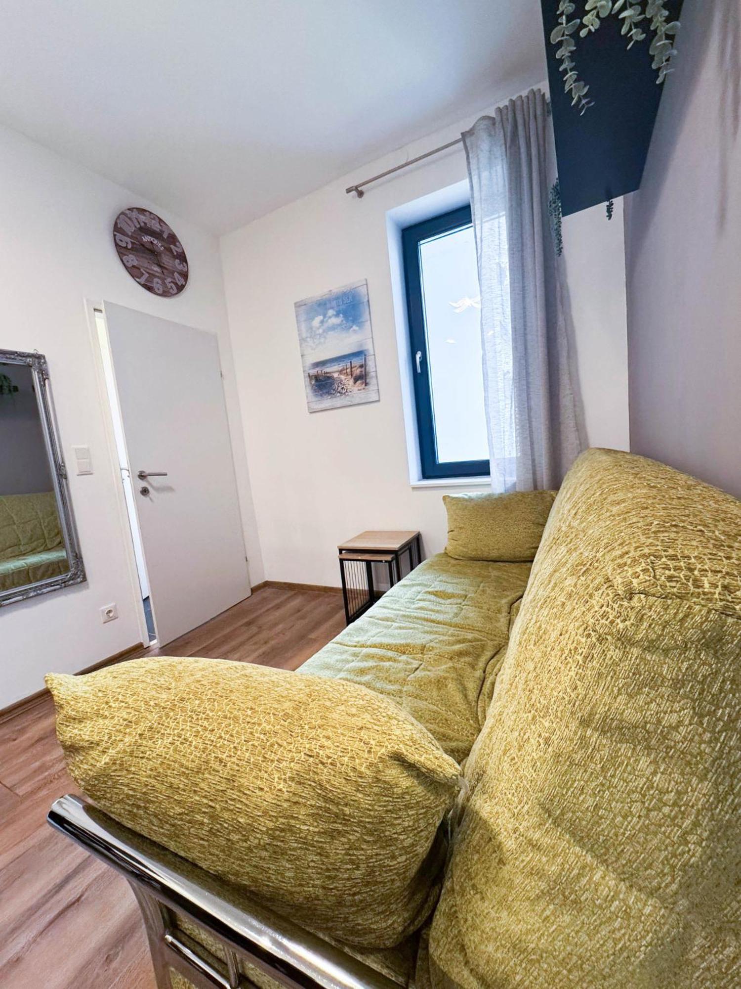 Cozy Apartments In Central Location With Free Parking Viyana Dış mekan fotoğraf