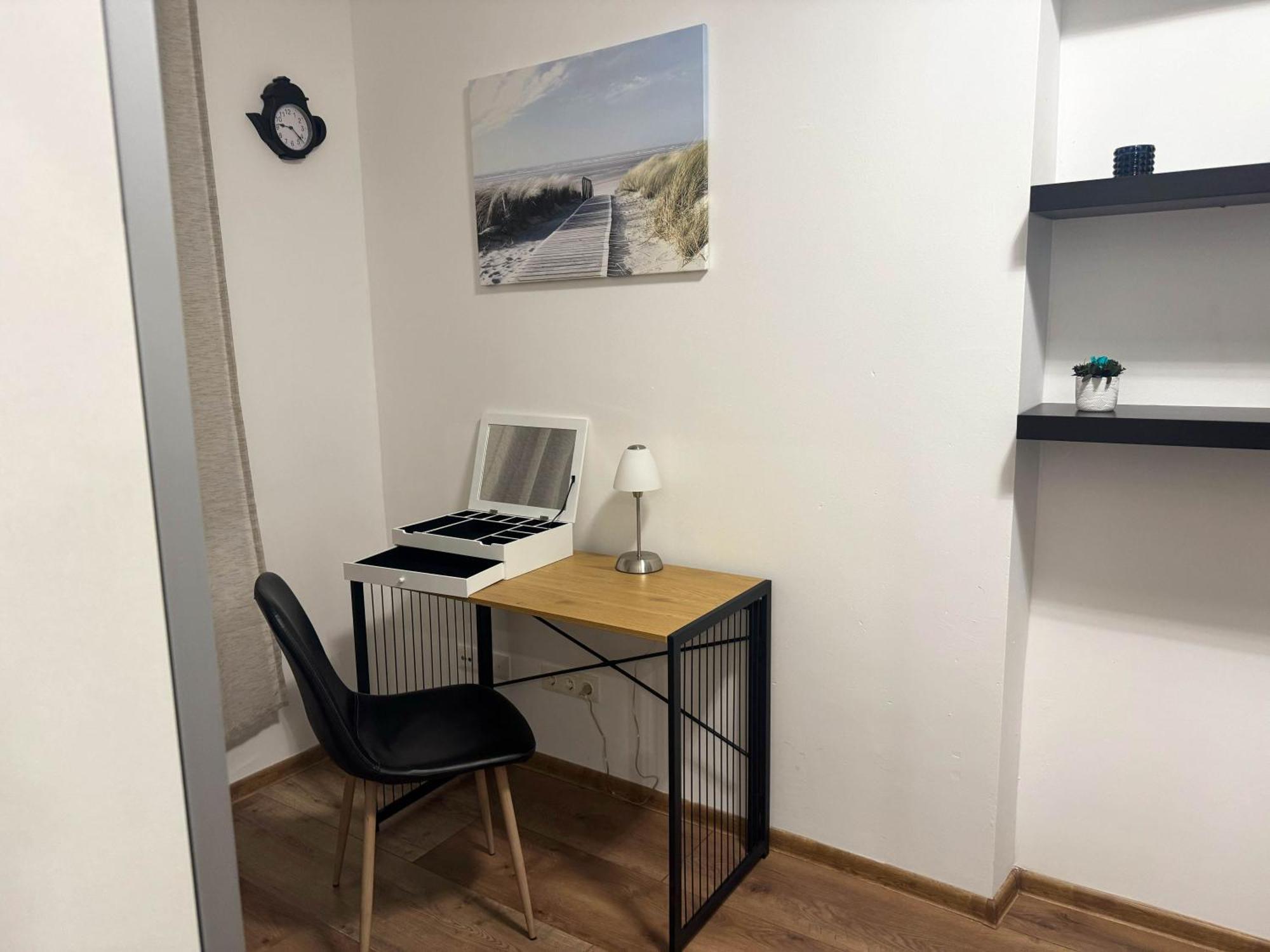 Cozy Apartments In Central Location With Free Parking Viyana Dış mekan fotoğraf